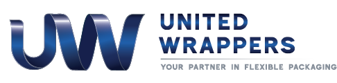 United Wrappers